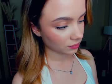 ashaevins