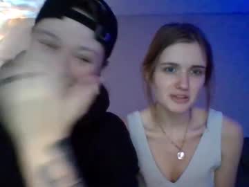 ashandviolet