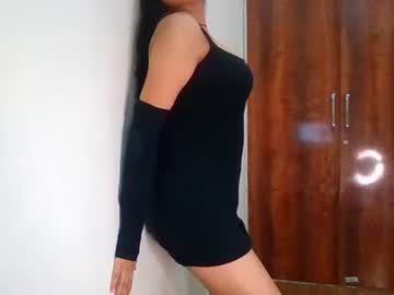 ashi indian