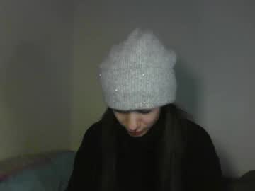 ashiraliz
