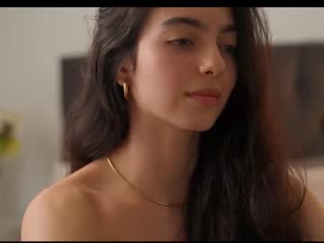 ashley858922