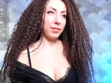 ashley lioux
