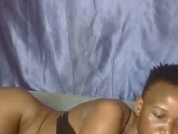 ashley slut1