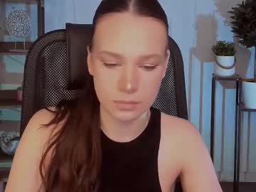 ashleyemerson