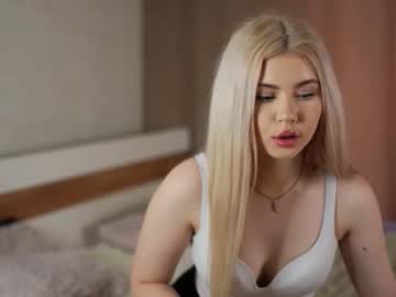 ashleykushper