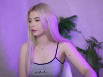 ashleyniko