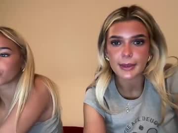 ashleyparkerr07