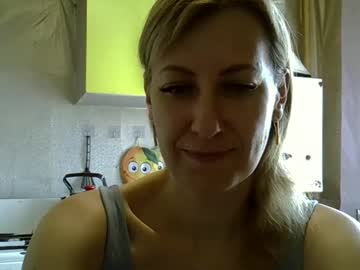 ashleyxhoney