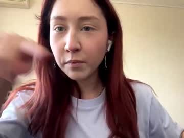 asiablazier