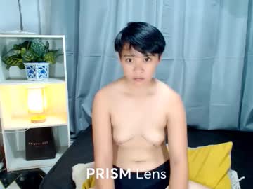 asian badz
