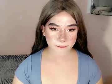 asian cummerxox