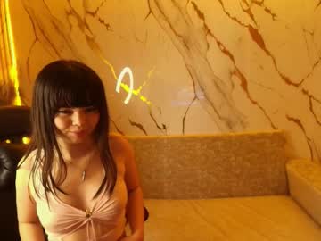 asian hot tf