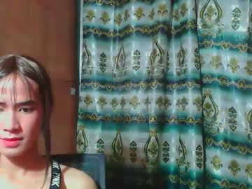 asian kellyxxx