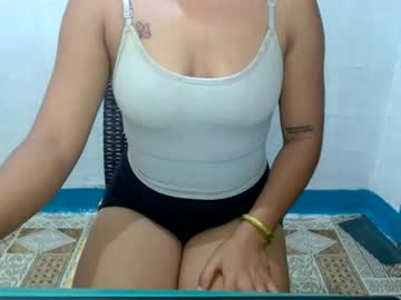 asian novielyn1