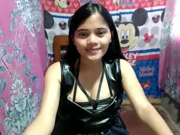 asian queenlove