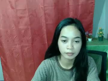 asian trish