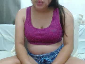 asian wetgem4u