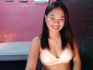 asian yannah