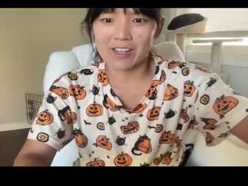asiangirlnextdo