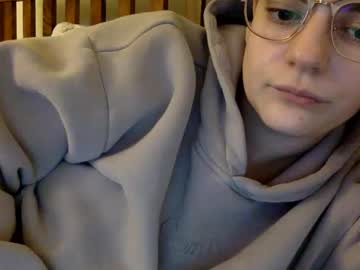 aspenelizabeth7