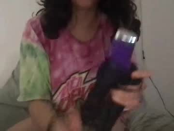 aspenxoxo99