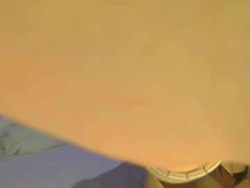 asphira