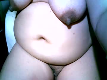 assterific22