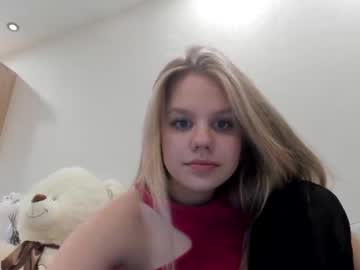 asti cute