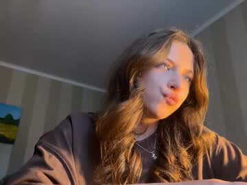 astralldoll