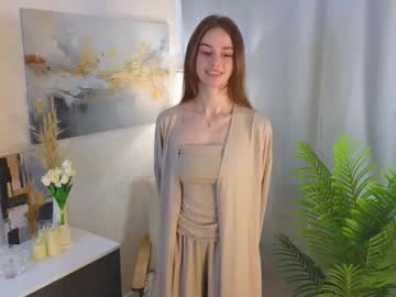 astridweickum