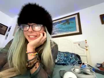 astrofairyx
