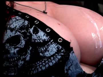 athenamatrix
