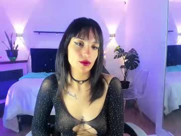 athenamitch 
