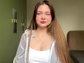 athenamuske