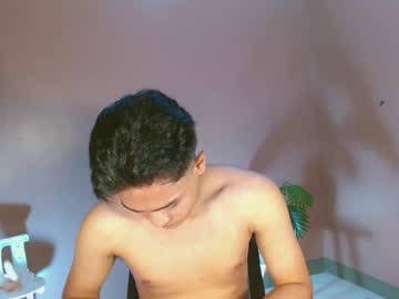 athisamoore