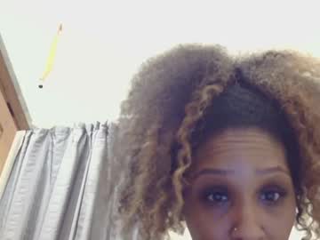 atirahcali