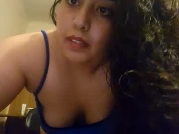 atoxicmilf