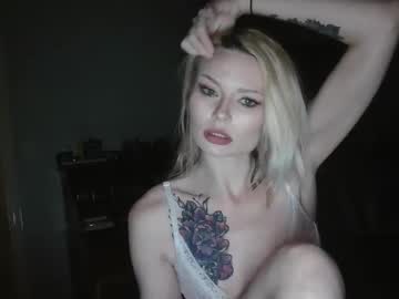 atxxx2