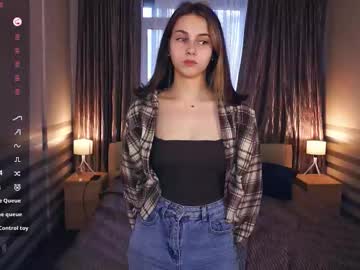 audiedelorbe