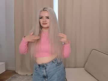 audreadobberste