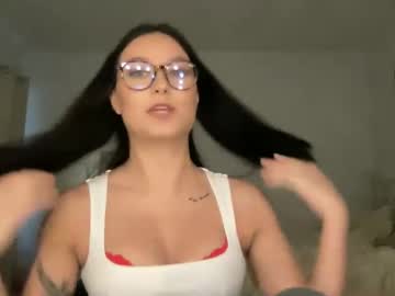 audreybellexo