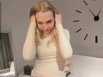 audreycritchzoo
