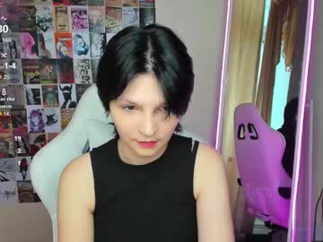 audreyykim