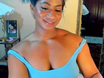 audry montero1