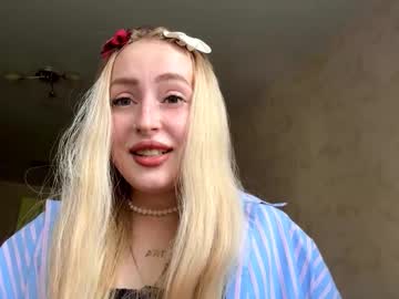audrystwart