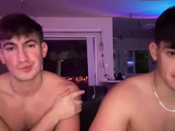 auginati