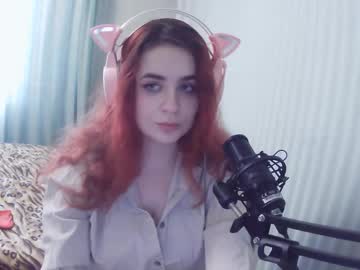 augustinefegett