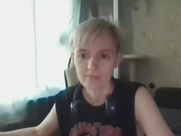 aunoria