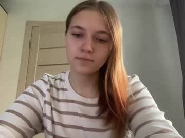 aureliabeene