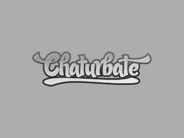 auriaye111